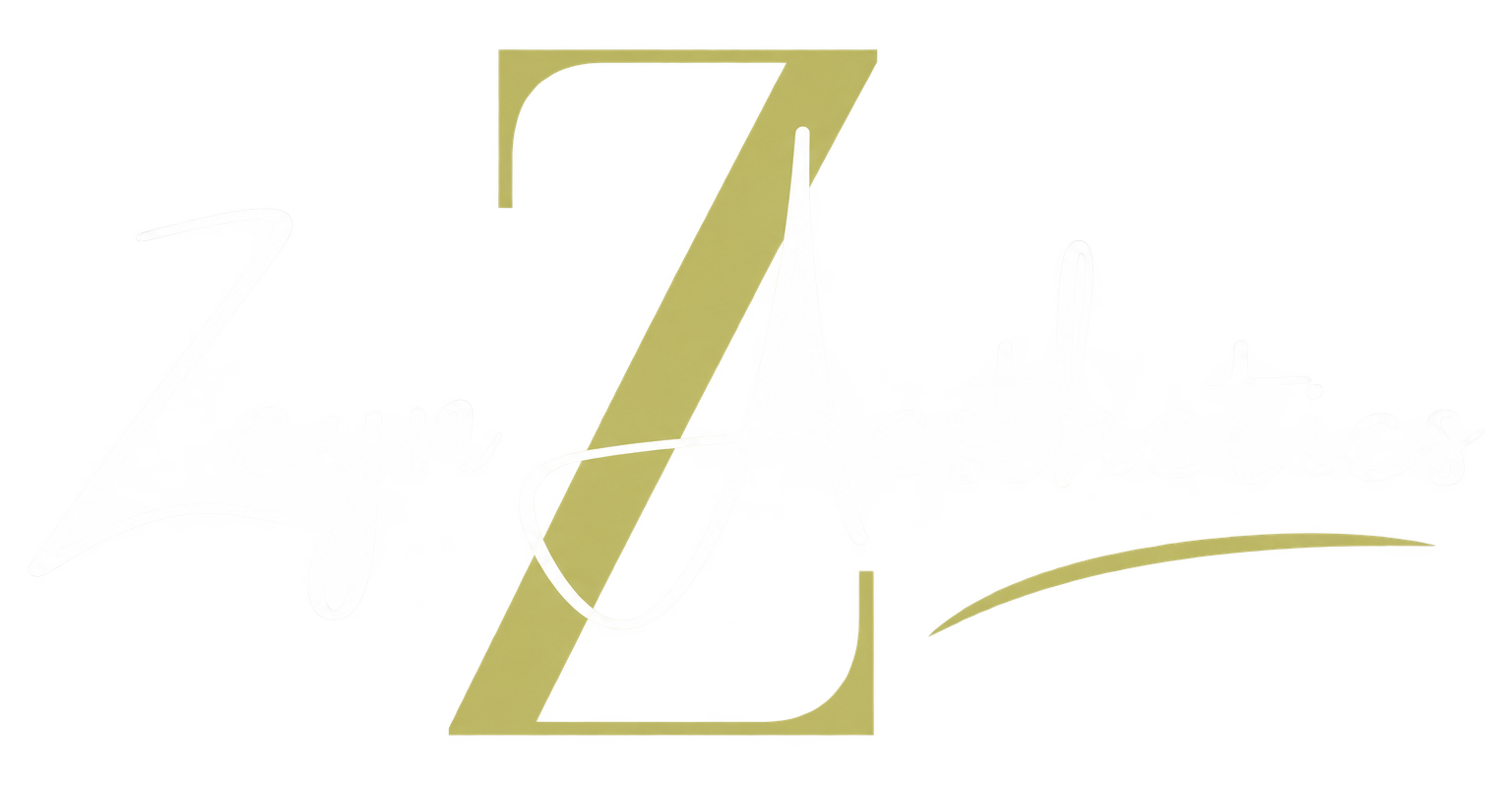 Zeyn Aesthetics